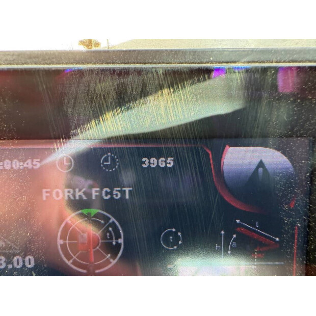 2014 Magni RTH 5.21-44540582