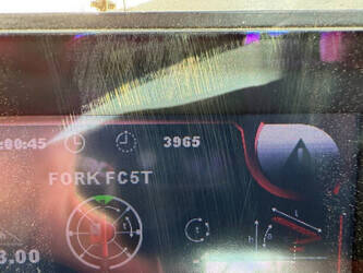 2014-magni-rth-5-21-1398259-44540582