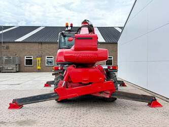 2013-manitou-mrt2150-1398260-44540590