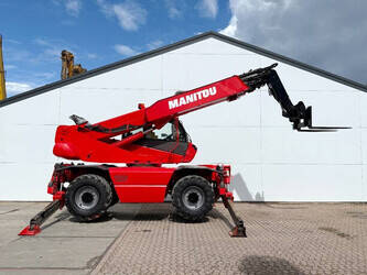 2013-manitou-mrt2150-1398260-44540592