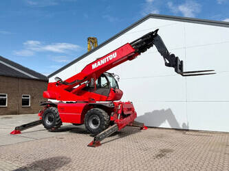 2013-manitou-mrt2150-1398260-44540593