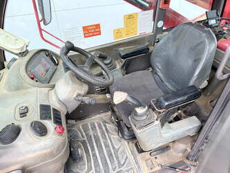 2013-manitou-mrt2150-1398260-44540594