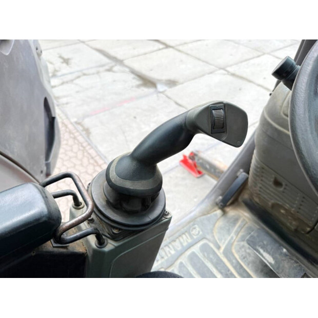 2013 مانيتو MRT2150-44540595