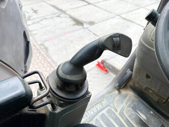 2013-manitou-mrt2150-1398260-44540595