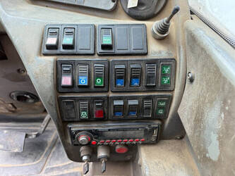 2013-manitou-mrt2150-1398260-44540597