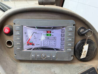 2013-manitou-mrt2150-1398260-44540598