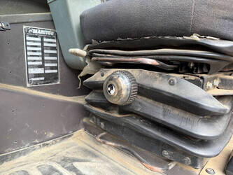 2013-manitou-mrt2150-1398260-44540600