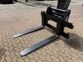 2013-manitou-mrt2150-1398260-44540601