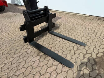 2013-manitou-mrt2150-1398260-44540602