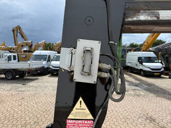 2013-manitou-mrt2150-1398260-44540603