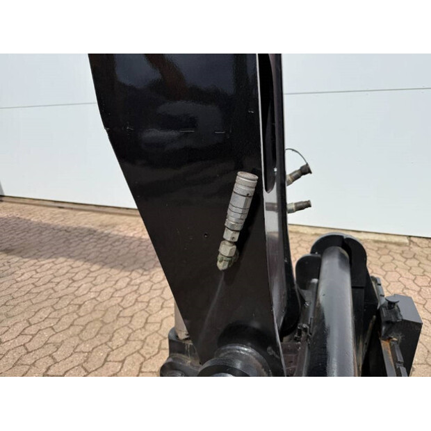 2013 مانيتو MRT2150-44540604