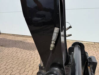 2013-manitou-mrt2150-1398260-44540604