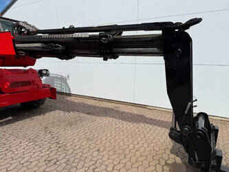 2013-manitou-mrt2150-1398260-44540605