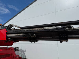 2013-manitou-mrt2150-1398260-44540606