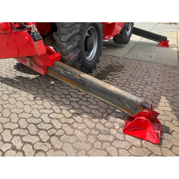 2013 مانيتو MRT2150-44540607