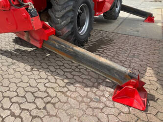 2013-manitou-mrt2150-1398260-44540607