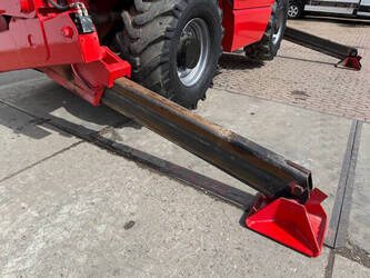 2013-manitou-mrt2150-1398260-44540609