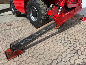 2013-manitou-mrt2150-1398260-44540610