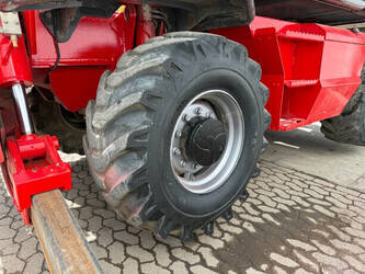 2013-manitou-mrt2150-1398260-44540611