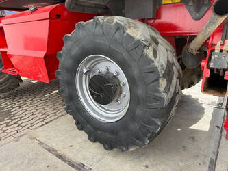 2013-manitou-mrt2150-1398260-44540612