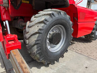 2013-manitou-mrt2150-1398260-44540613