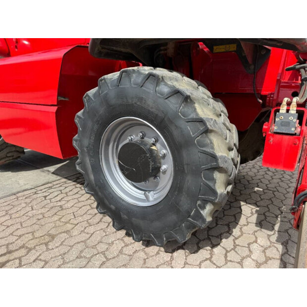 2013 مانيتو MRT2150-44540614