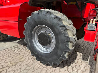 2013-manitou-mrt2150-1398260-44540614