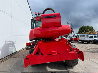 2013-manitou-mrt2150-1398260-44540616