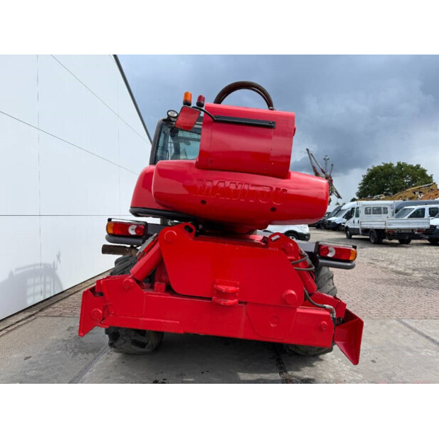 2013 مانيتو MRT2150-44540617