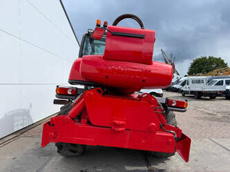 2013-manitou-mrt2150-1398260-44540617