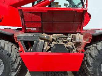 2013-manitou-mrt2150-1398260-44540618