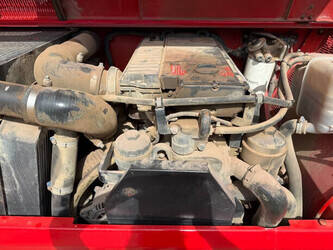 2013-manitou-mrt2150-1398260-44540619