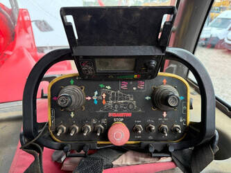 2013-manitou-mrt2150-1398260-44540620