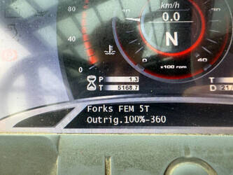 2013-manitou-mrt2150-1398260-44540621