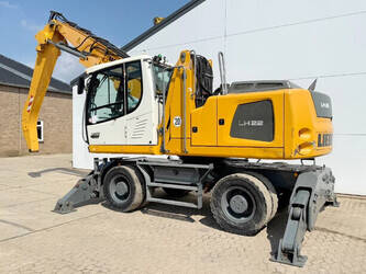 2013-liebherr-lh22m-1398261-44540650