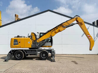 2013-liebherr-lh22m-1398261-44540653