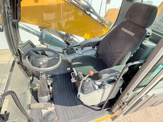 2013-liebherr-lh22m-1398261-44540655