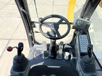 2013-liebherr-lh22m-1398261-44540656