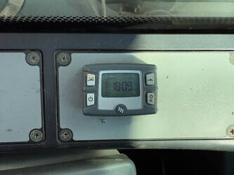 2013-liebherr-lh22m-1398261-44540657