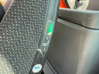 2013-liebherr-lh22m-1398261-44540658