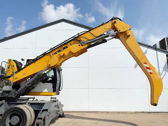 2013-liebherr-lh22m-1398261-44540660