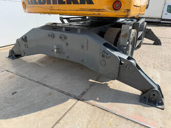 2013-liebherr-lh22m-1398261-44540661