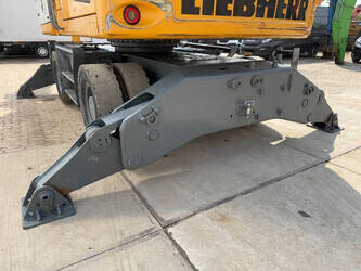 2013-liebherr-lh22m-1398261-44540662