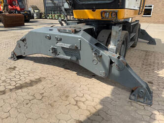 2013-liebherr-lh22m-1398261-44540663