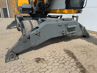 2013-liebherr-lh22m-1398261-44540664