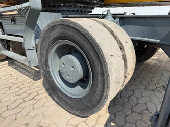 2013-liebherr-lh22m-1398261-44540666