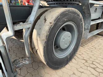 2013-liebherr-lh22m-1398261-44540667