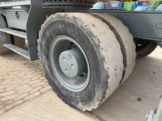 2013-liebherr-lh22m-1398261-44540668