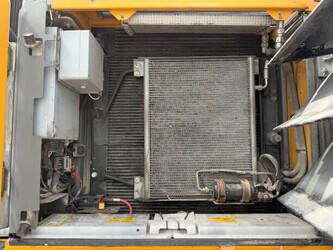 2013-liebherr-lh22m-1398261-44540669