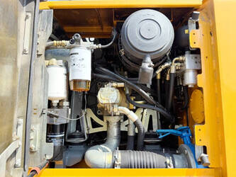 2013-liebherr-lh22m-1398261-44540670